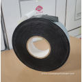 PE Corrosion Resistant Tape For Corrosion Protection